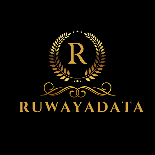 RUWAYADATA :: Cheap Data and Airtime :: Cable subscriptions and Bill ...